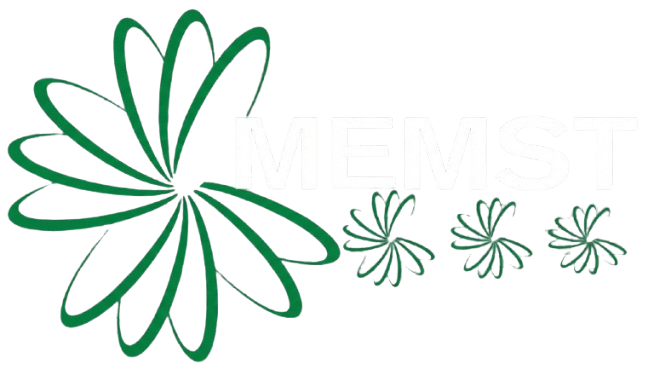 WhatsApp_Image_2026-03-04_at_1.53.40_PM-removebg-preview