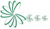 memst.org